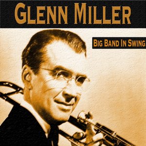 Big Band in Swing