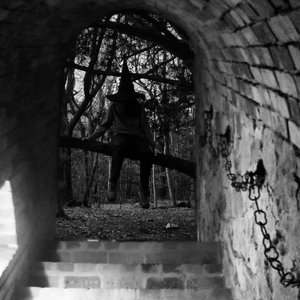 Avatar de Flickers from the Fen