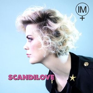 Scandilove - Single