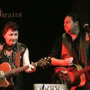 Blues pirates 的头像