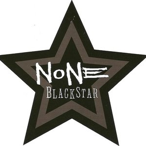 Black Star