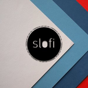 Tomodachi Life Lofi, Vol. 1