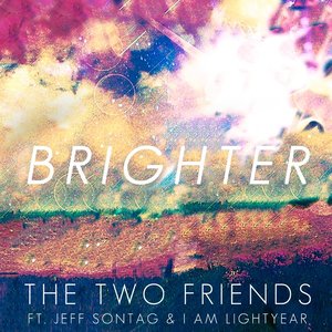 Brighter - Single