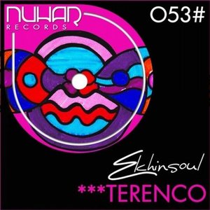 Terenco