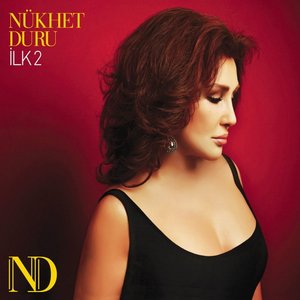 İlk 2 - Single