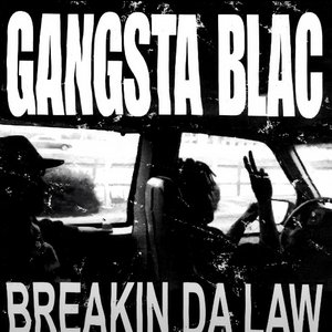 Breaking Da Law