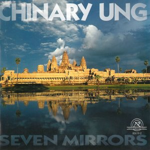 Seven Mirrors