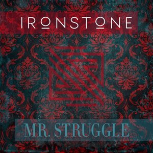 Mr. Struggle