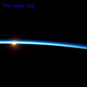 Avatar for The Raptor Trail