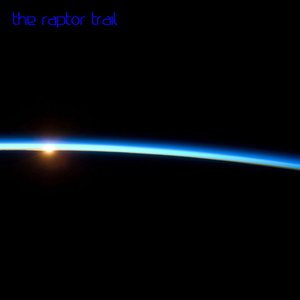 The Raptor Trail のアバター