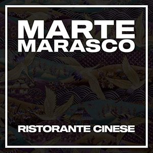 Ristorante cinese - Single