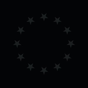 EUROPA - Single
