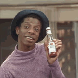 Jimmie Walker 的头像