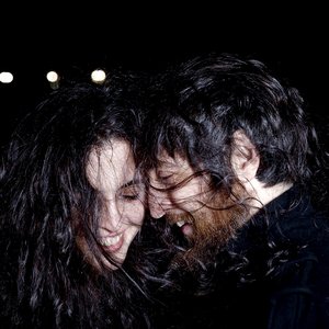 Avatar for Silvia Pérez Cruz & Raül Fernandez Miró