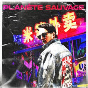 Planète Sauvage