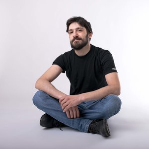 Gianluca Montebuglio 的头像