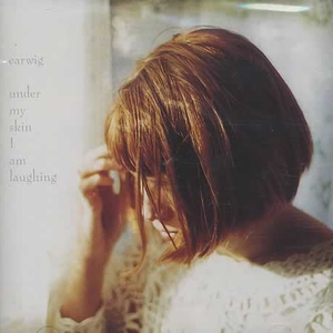Every Day Shines cover