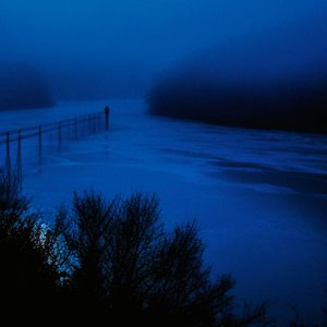 Moonlight