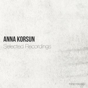 Selected Recordings