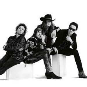 OfficiallyExtreme 的头像