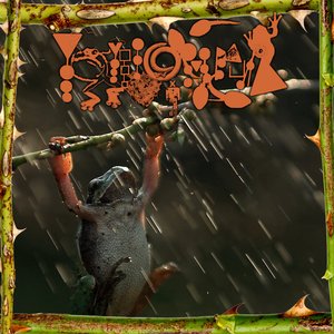 Weather's A Thorn In My Side