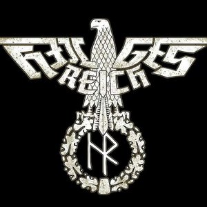 Heiliges Reich 的头像