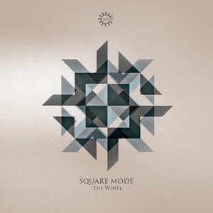 The Wheel EP