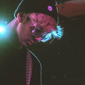 Acid Ghost 的头像