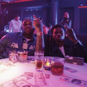 Avatar di Mustard & Roddy Ricch