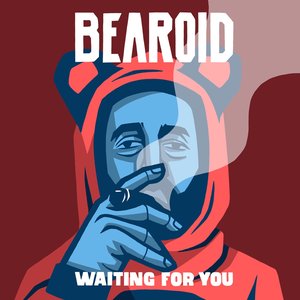 Waiting for You - Single
