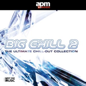 Big chill 2
