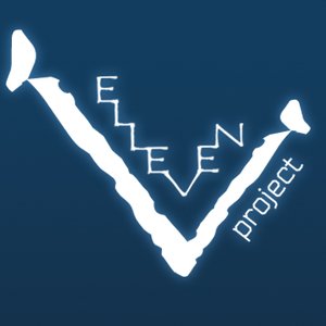 Awatar dla Elleven Project