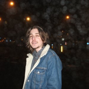 Pascal van den Bos 的头像