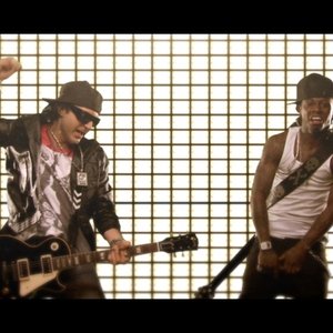 Avatar for Kevin Rudolf feat. Birdman, Jay Sean & Lil Wayne