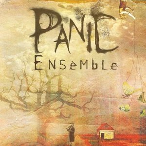 Panic Ensemble