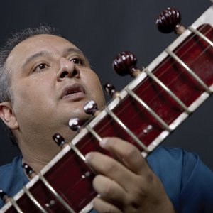 Shujaat Hussain Khan 的头像