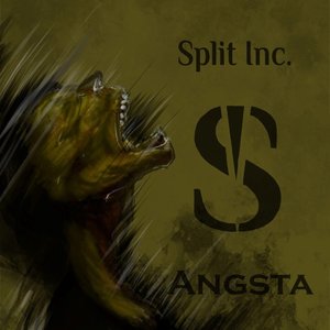 Angsta