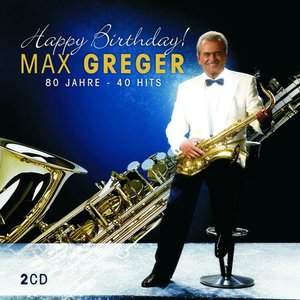 Happy Birthday!