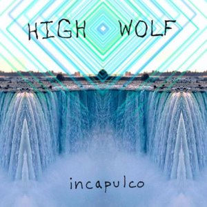 Incapulco
