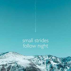 Follow Night