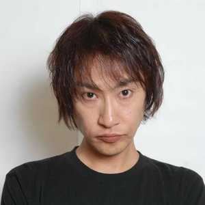 八田ケンヂ 的头像