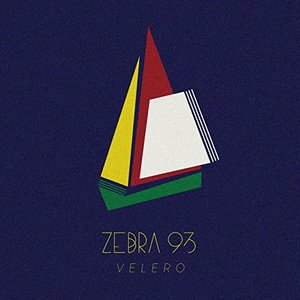 Velero