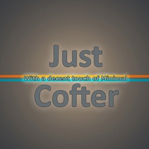 Image for 'Cofter'
