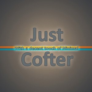 Bild för 'Cofter'
