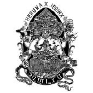 Samiya