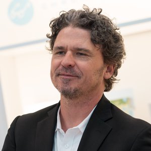 Avatar de Dave Eggers