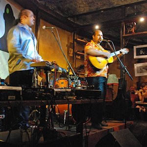 Avatar di Che Guevara Band