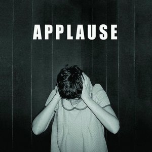 Applause - EP