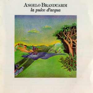 Angelo Branduardi - angelo_branduardi_best_of_il_c Lyrics - Zortam Music