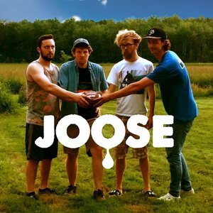 Avatar for Joose